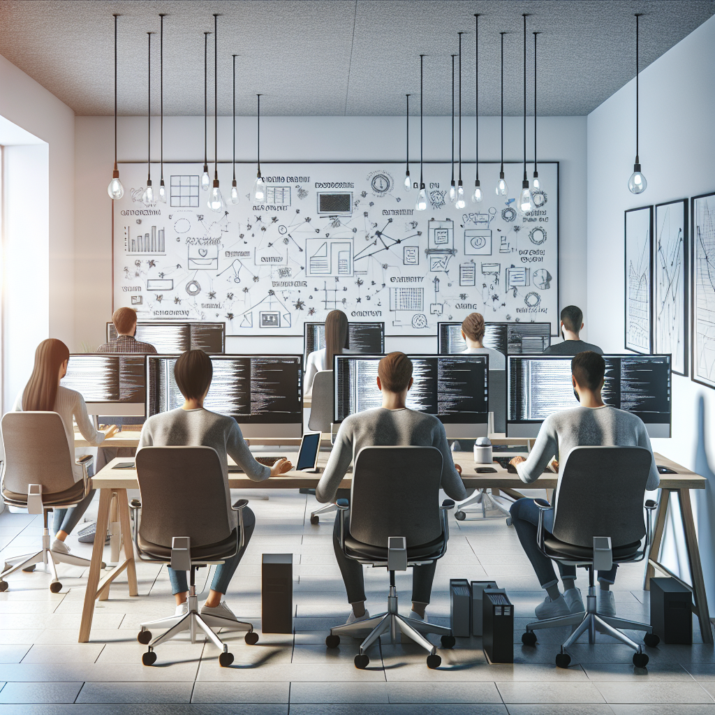 Desenvolvendo Apps para Negócios: Dicas e Tríduos Desenvolvendo Apps para Negócios: Dicas e Tríduos