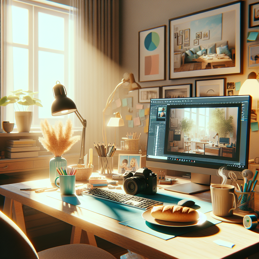 O guia definitivo do trabalho remoto O guia definitivo do trabalho remoto