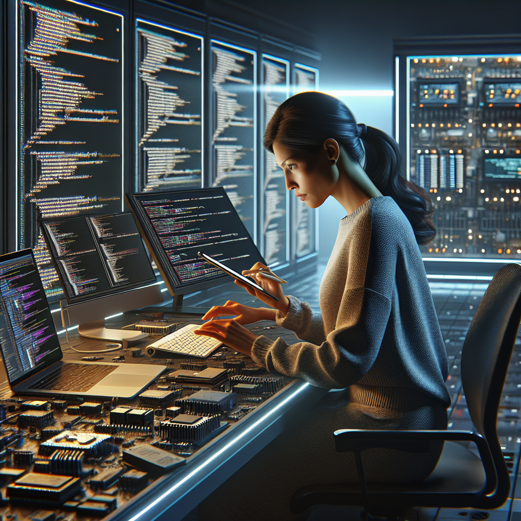 Como Criar uma App com Funcionalidade de Pagamento Integrada Como Criar uma App com Funcionalidade de Pagamento Integrada
